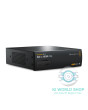 Blackmagic Design Teranex Mini – SDI zu HDMI 12G Konverter in kompakter 1/3-Rack-Bauform