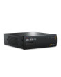 Blackmagic Design Teranex Mini - SDI zu HDMI 12G