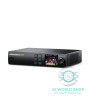 Blackmagic Design Ultimatte 12 HD