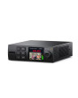 Blackmagic Design Ultimatte 12 HD Mini