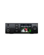 Blackmagic Design 2110 IP SDI to HDMI 12G
