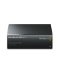Blackmagic Design UltraStudio HD Mini