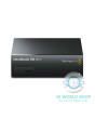 Blackmagic Design UltraStudio HD Mini – Frontansicht des kompakten I/O-Interfaces