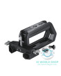 Blackmagic Design URSA Cine Handle