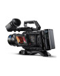 Blackmagic Design URSA Mini Pro 12K – integrierte ND-Filter und 12G-SDI