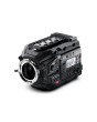 Blackmagic Design URSA Mini Pro 12K – 12K Super-35 Sensor und Blackmagic RAW