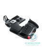 Blackmagic Design URSA Viewfinder mit HD-OLED 1920x1080, Dioptrienring und Tally-Anzeige für URSA Mini Kameras