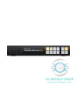 Blackmagic Design Videohub Mini 8x4 12G