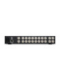 Blackmagic Design Videohub Mini 8x4 12G