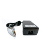 Blackmagic Design Videohub Netzteil 12V/150W – stabile Stromversorgung