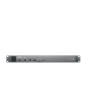 Blackmagic Duplicator 4K mit LCD-Display und Transporttasten – Frontpanel