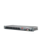 Blackmagic Duplicator 4K