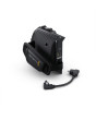 Blackmagic Design PYXIS Pro Grip – professioneller Kameragriff für sicheres Rigging
