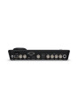 Blackmagic HyperDeck Shuttle 4K Pro – 7-Zoll Touchscreen mit Scopes und übersichtlicher Monitoring-Anzeige.