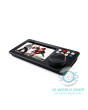 Blackmagic HyperDeck Shuttle 4K Pro