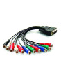 Blackmagic Intensity Pro - Extreme Kabelpeitsche