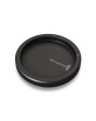 Blackmagic Design Camera - Lens Cap EF
