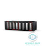 Blackmagic Design Cloud Backup 8