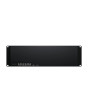 Blackmagic Design Cloud Backup 8
