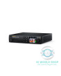 Blackmagic Media Player 10G – Produktansicht