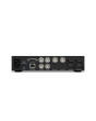 blackmagic-media-player-10g-rueckseite.jpg