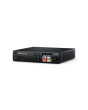 Blackmagic Design Media Player 10G