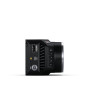 Blackmagic Micro Studio Camera 4K G2 – leichte Livekamera mit Tally-Unterstützung
