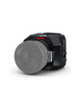 Blackmagic Micro Studio Camera 4K G2 – Studiokamera mit Micro-Four-Thirds-Bajonett