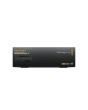 Blackmagic Design MultiView 4, Frontansicht