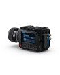 Blackmagic PYXIS 6K - L Mount Frame Sensor 