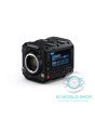 Blackmagic PYXIS 6K - L Mount Broadcast 