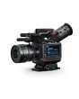 Blackmagic PYXIS 6K - L Mount 6K Auflösung 