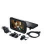 Blackmagic PYXIS Monitor Kit mit 5-Zoll HDR-Touchscreen