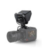 Blackmagic PYXIS Monitor Kit – Kamerasteuerung für PYXIS und URSA