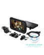 Blackmagic PYXIS Monitor Kit