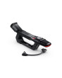 Blackmagic PYXIS Pro Handle – Zubehörgriff für sichere Kameraführung