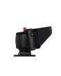 Blackmagic Studio Camera 4K Plus G2 – leichte Livekamera mit Tally-Licht und seitlichen Tragegriffen