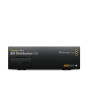 Blackmagic Design Teranex Mini - SDI Distribution 12G