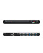 Blackmagic Ultimatte 12 4K – Ultra-HD Keyer mit 12G-SDI für virtuelle Sets
