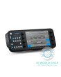 Blackmagic Ultimatte Smart Remote 4