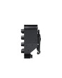 Blackmagic Ultimatte Smart Remote 4 – Ethernet-Steuerung für bis zu acht Ultimatte-12-Einheiten.