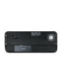 Blackmagic Ultimatte Smart Remote 4 – 10,1″ Touchscreen für schnelle Parameter- und Matte-Einstellungen.