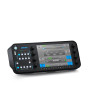 Blackmagic Ultimatte Smart Remote 4 – Remote-Bedienpanel für Ultimatte 12 mit 10,1″ Touchscreen und physischen Reglern.
