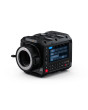 Blackmagic Design PYXIS 12K EF – 12.288×8.040 Sensor, 16 Blendenstufen, integrierter OLPF