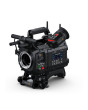 Blackmagic URSA Cine 12K + EVF – 12K-LF Aufnahme und präzise EVF-Steuerung