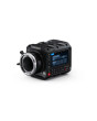 Blackmagic Design PYXIS 6K – PL Mount – Blackmagic RAW und 2× CFexpress