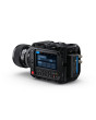 Blackmagic Design PYXIS 6K – PL Mount – modulares Gehäuse für flexible Rigs