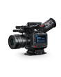 Blackmagic Design PYXIS 6K – PL Mount – 12G-SDI, USB-C und 4-Zoll HDR-Touchscreen