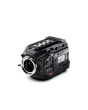 Blackmagic URSA Mini Pro 12K OLPF – Aufzeichnung in Blackmagic RAW für flexible Postproduktion