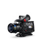 Blackmagic URSA Mini Pro 12K OLPF – Super-35 Bildsensor für kinoreife Details